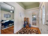 204 Residence St - Photo 30