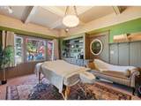 204 Residence St - Photo 32