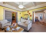 204 Residence St - Photo 33
