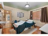 204 Residence St - Photo 35