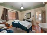 204 Residence St - Photo 36