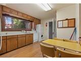 204 Residence St - Photo 37