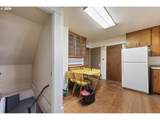 204 Residence St - Photo 38