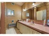 204 Residence St - Photo 39