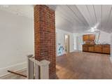 204 Residence St - Photo 40