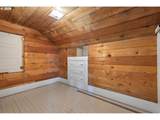 204 Residence St - Photo 41