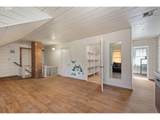 204 Residence St - Photo 42