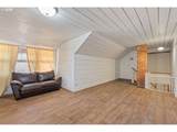 204 Residence St - Photo 43