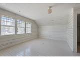 204 Residence St - Photo 44