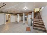 204 Residence St - Photo 45