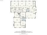 204 Residence St - Photo 46