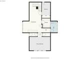 204 Residence St - Photo 47