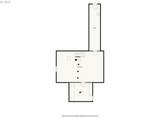 204 Residence St - Photo 48