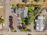 204 Residence St - Photo 6