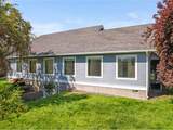 204 Residence St - Photo 7