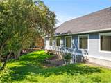 204 Residence St - Photo 8