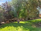 204 Residence St - Photo 9