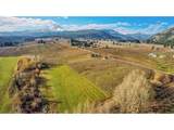 4975 Green Rd - Photo 1