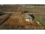 4975 Green Rd - Photo 10