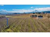 4975 Green Rd - Photo 14