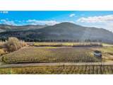 4975 Green Rd - Photo 15