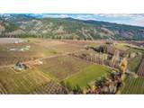 4975 Green Rd - Photo 17
