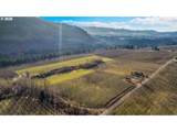4975 Green Rd - Photo 18