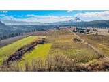 4975 Green Rd - Photo 19