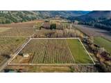 4975 Green Rd - Photo 2