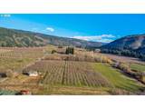 4975 Green Rd - Photo 20