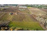 4975 Green Rd - Photo 21