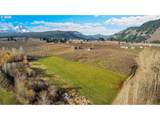 4975 Green Rd - Photo 22