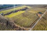 4975 Green Rd - Photo 23