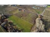 4975 Green Rd - Photo 24