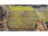 4975 Green Rd - Photo 25