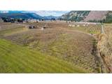 4975 Green Rd - Photo 28