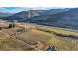 4975 Green Rd - Photo 29