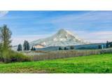 4975 Green Rd - Photo 3
