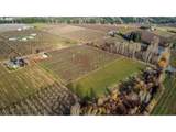 4975 Green Rd - Photo 30