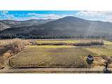 4975 Green Rd - Photo 31