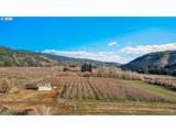 4975 Green Rd - Photo 32