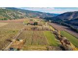 4975 Green Rd - Photo 33