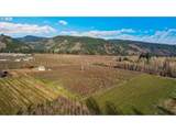 4975 Green Rd - Photo 34