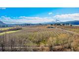4975 Green Rd - Photo 35