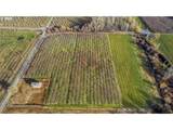 4975 Green Rd - Photo 4