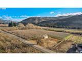 4975 Green Rd - Photo 5