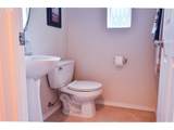 13700 Scholls Ferry Rd - Photo 10