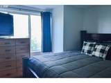 13700 Scholls Ferry Rd - Photo 11