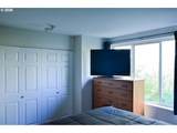 13700 Scholls Ferry Rd - Photo 12