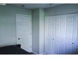 13700 Scholls Ferry Rd - Photo 13